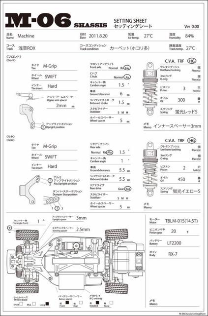 f:id:suzuki-goose350:20150312124547j:plain f:id:suzuki-goose350:20150312124547j:plain