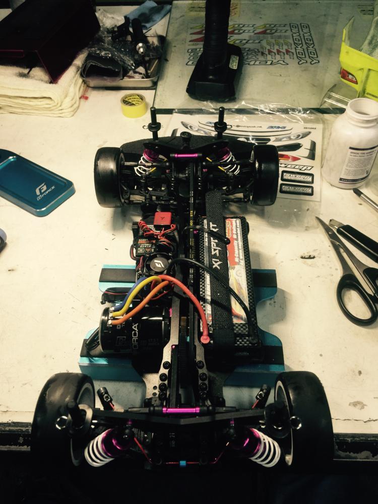 f:id:suzuki-goose350:20150415092358j:plain f:id:suzuki-goose350:20150415092358j:plain