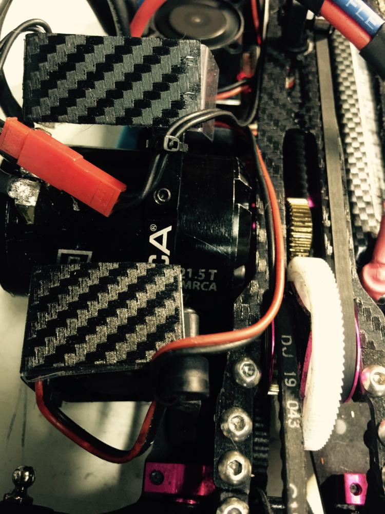 f:id:suzuki-goose350:20150529005302j:plain f:id:suzuki-goose350:20150529005302j:plain