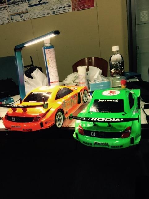 f:id:suzuki-goose350:20150620014655j:image f:id:suzuki-goose350:20150620014655j:image