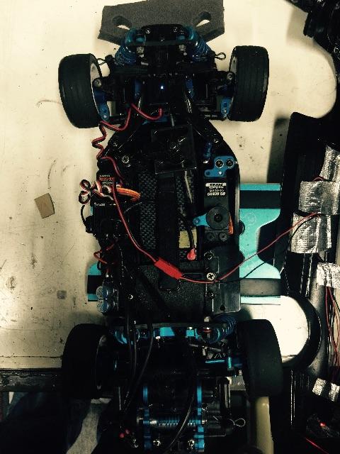 f:id:suzuki-goose350:20150620075544j:image f:id:suzuki-goose350:20150620075544j:image