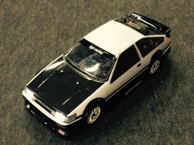 f:id:suzuki-goose350:20150620080157j:image f:id:suzuki-goose350:20150620080157j:image