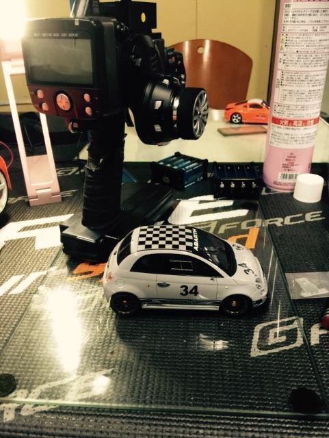 f:id:suzuki-goose350:20150625020041j:image f:id:suzuki-goose350:20150625020041j:image