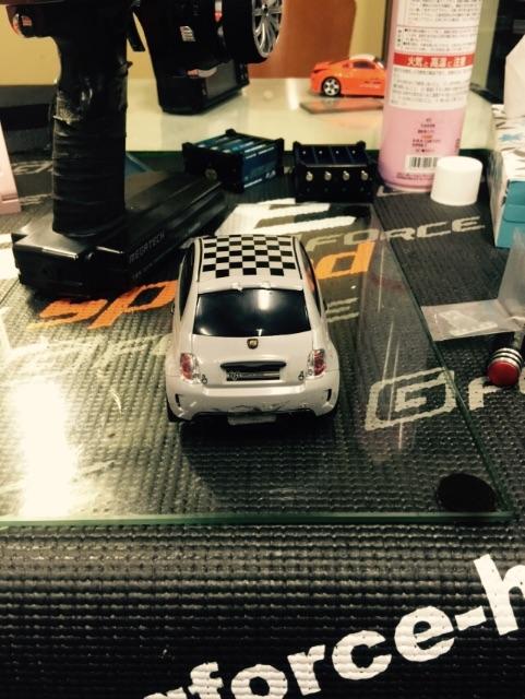 f:id:suzuki-goose350:20150625020246j:image f:id:suzuki-goose350:20150625020246j:image
