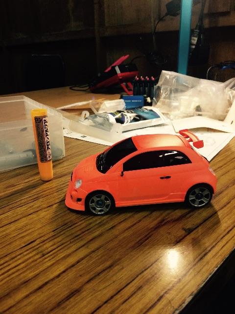 f:id:suzuki-goose350:20150629000153j:image f:id:suzuki-goose350:20150629000153j:image