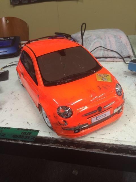 f:id:suzuki-goose350:20150629000810j:image f:id:suzuki-goose350:20150629000810j:image