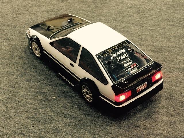 f:id:suzuki-goose350:20150629001029j:image f:id:suzuki-goose350:20150629001029j:image