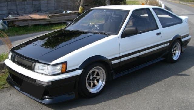 f:id:suzuki-goose350:20150629004138j:image f:id:suzuki-goose350:20150629004138j:image