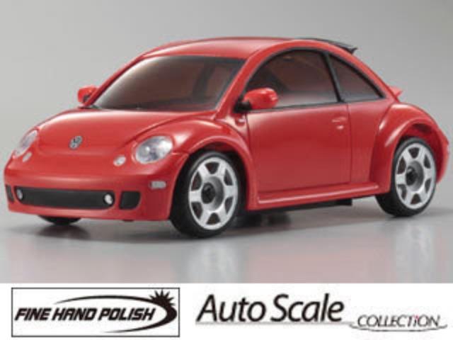 f:id:suzuki-goose350:20150629005553j:image f:id:suzuki-goose350:20150629005553j:image