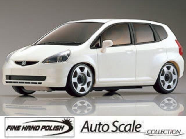 f:id:suzuki-goose350:20150629010817j:image f:id:suzuki-goose350:20150629010817j:image