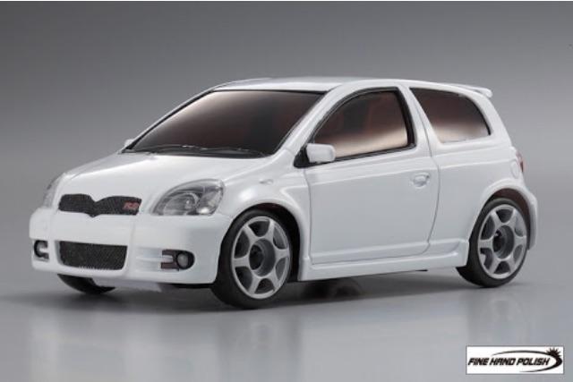 f:id:suzuki-goose350:20150629010823j:image f:id:suzuki-goose350:20150629010823j:image