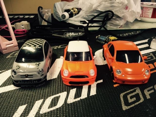 f:id:suzuki-goose350:20150707083237j:image f:id:suzuki-goose350:20150707083237j:image