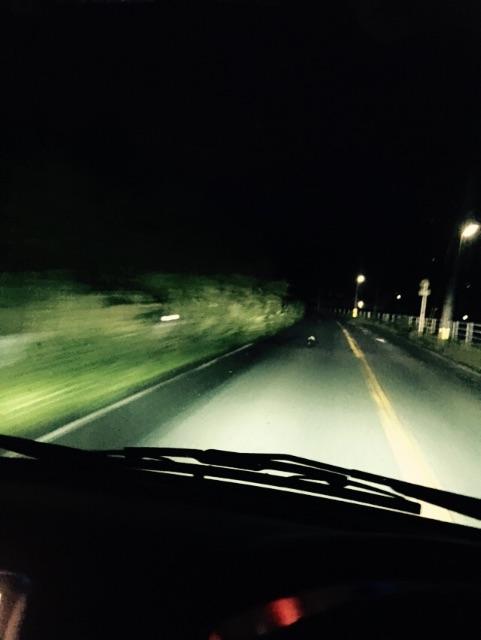 f:id:suzuki-goose350:20150713011707j:image f:id:suzuki-goose350:20150713011707j:image