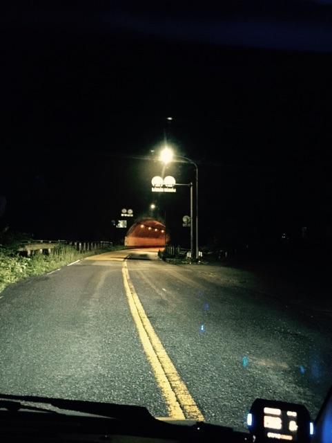 f:id:suzuki-goose350:20150713011948j:image f:id:suzuki-goose350:20150713011948j:image