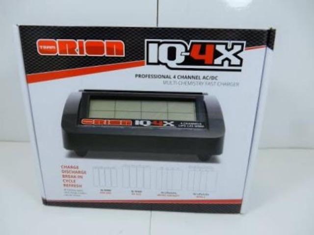 f:id:suzuki-goose350:20150716100458j:image f:id:suzuki-goose350:20150716100458j:image