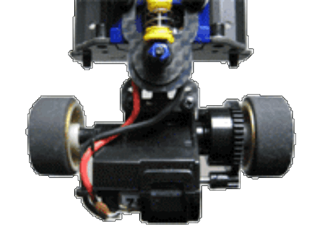 f:id:suzuki-goose350:20150720124703g:image f:id:suzuki-goose350:20150720124703g:image