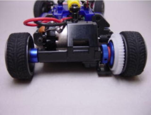 f:id:suzuki-goose350:20150720124759j:image f:id:suzuki-goose350:20150720124759j:image