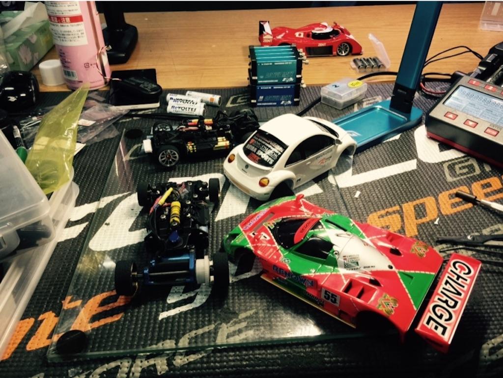 f:id:suzuki-goose350:20150724003623j:image f:id:suzuki-goose350:20150724003623j:image