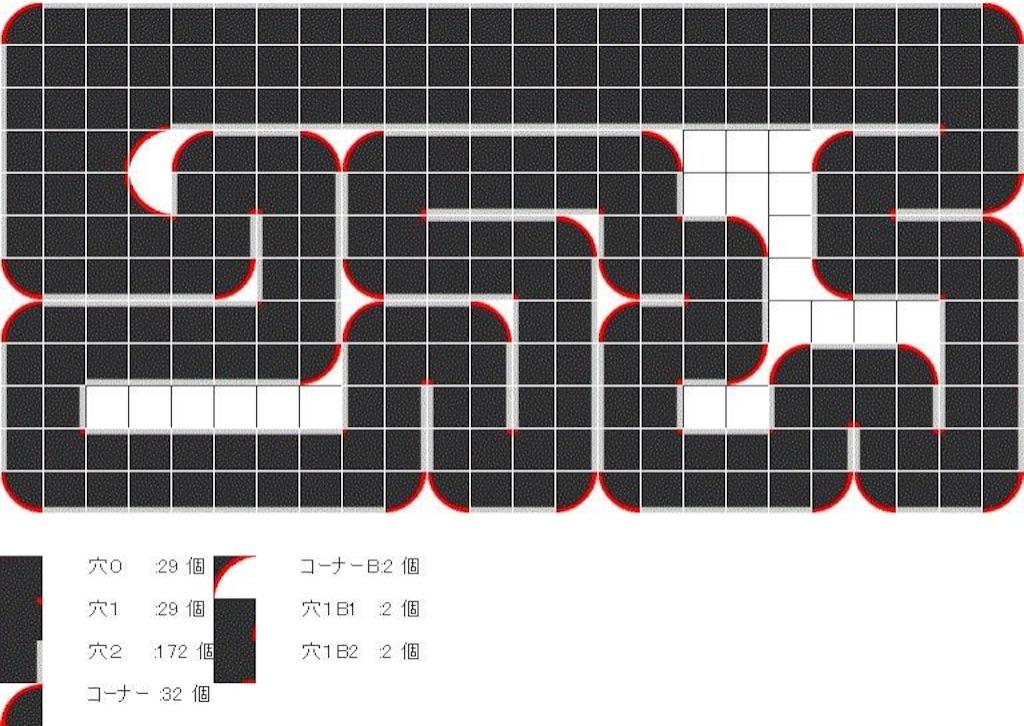 f:id:suzuki-goose350:20150726002541j:image f:id:suzuki-goose350:20150726002541j:image