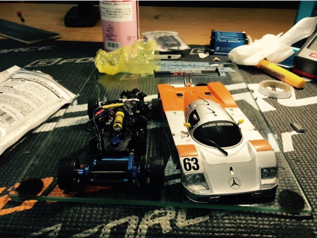 f:id:suzuki-goose350:20150729130509j:image f:id:suzuki-goose350:20150729130509j:image