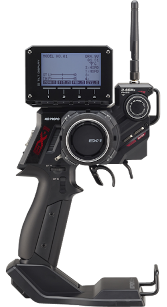 f:id:suzuki-goose350:20150801000235p:image f:id:suzuki-goose350:20150801000235p:image