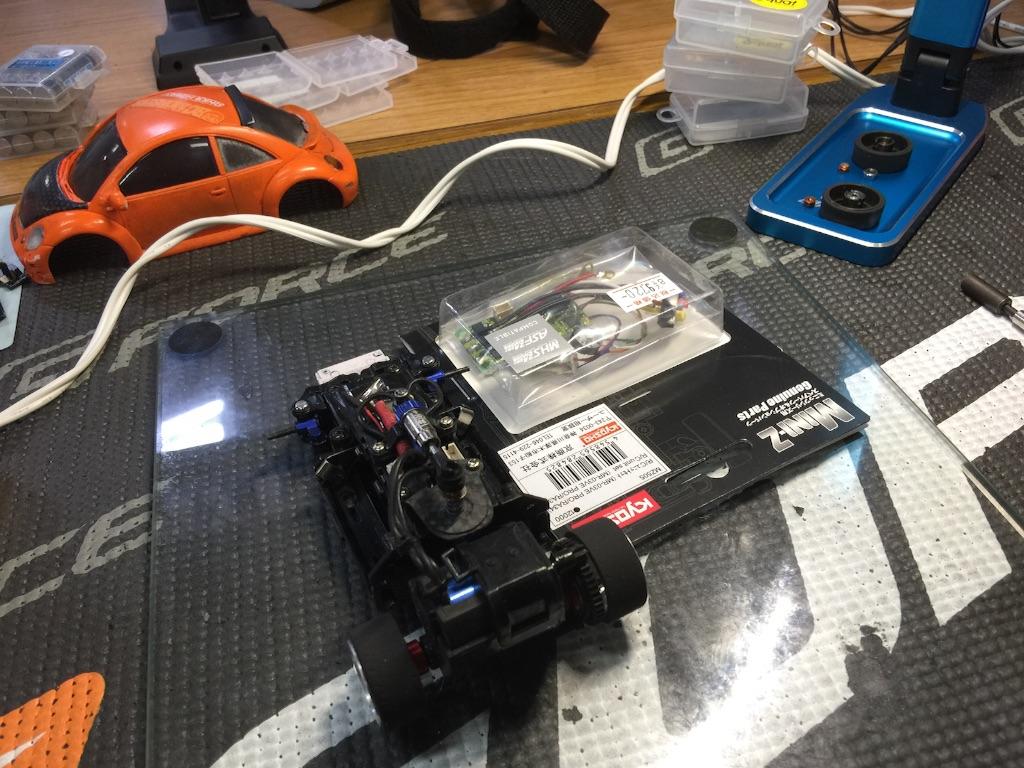 f:id:suzuki-goose350:20150817004929j:image f:id:suzuki-goose350:20150817004929j:image