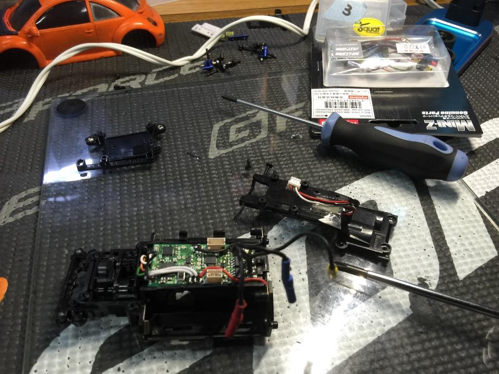 f:id:suzuki-goose350:20150817004954j:image f:id:suzuki-goose350:20150817004954j:image