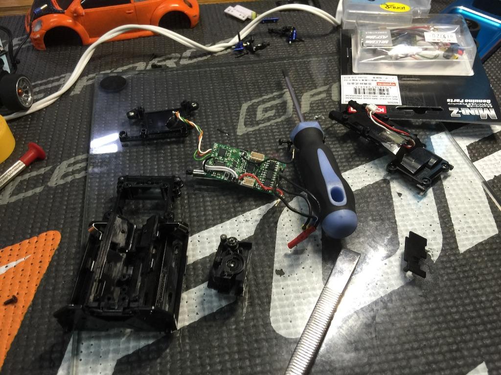 f:id:suzuki-goose350:20150817005024j:image f:id:suzuki-goose350:20150817005024j:image