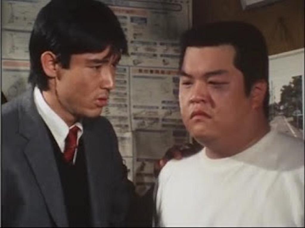 f:id:suzuki-goose350:20150817010451j:image f:id:suzuki-goose350:20150817010451j:image