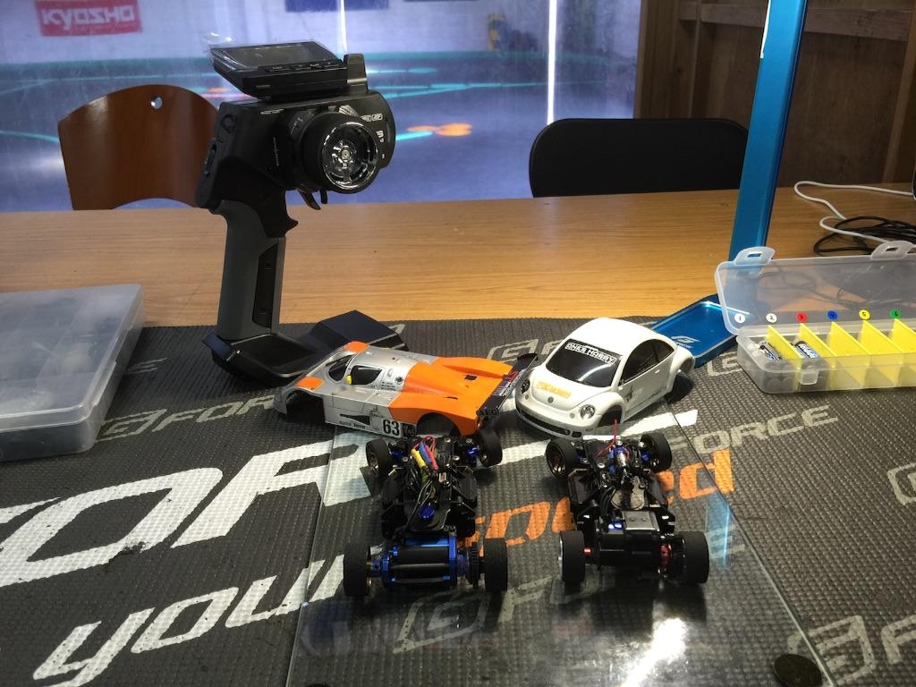 f:id:suzuki-goose350:20150823234441j:image f:id:suzuki-goose350:20150823234441j:image