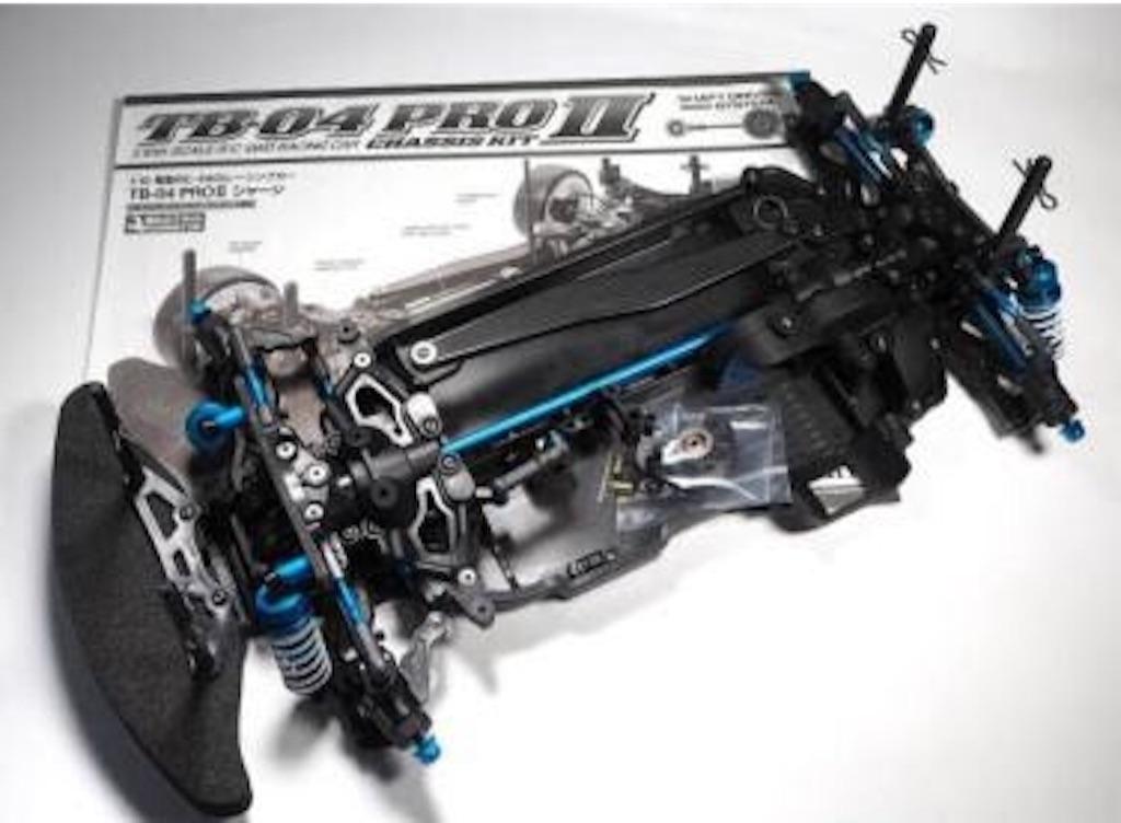 f:id:suzuki-goose350:20150824100457j:image f:id:suzuki-goose350:20150824100457j:image