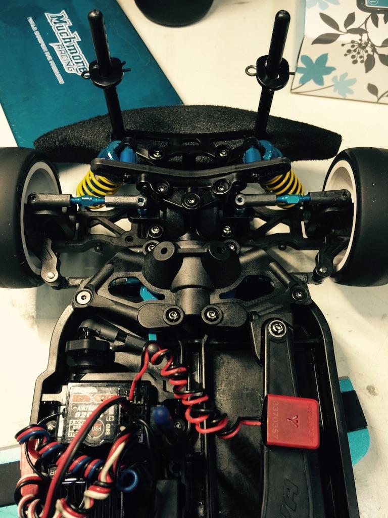 f:id:suzuki-goose350:20150824100914j:image f:id:suzuki-goose350:20150824100914j:image