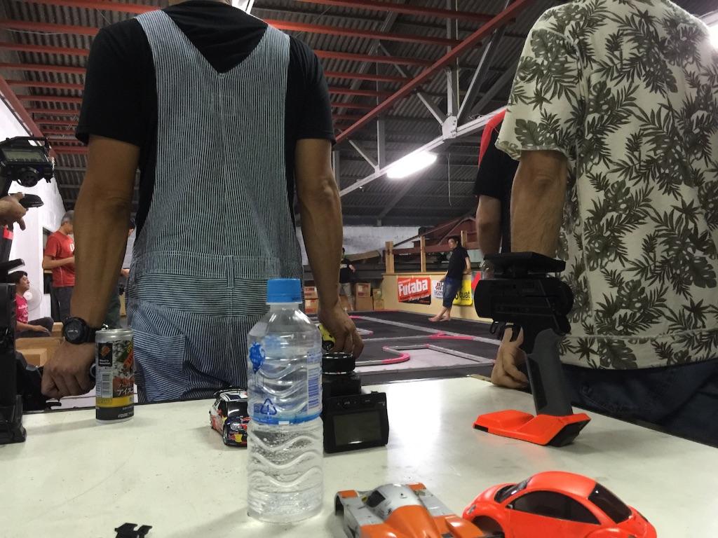 f:id:suzuki-goose350:20150830025943j:image f:id:suzuki-goose350:20150830025943j:image