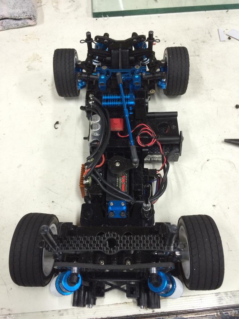 f:id:suzuki-goose350:20150903113505j:image f:id:suzuki-goose350:20150903113505j:image