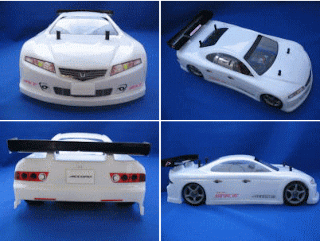 f:id:suzuki-goose350:20150903114907g:image f:id:suzuki-goose350:20150903114907g:image