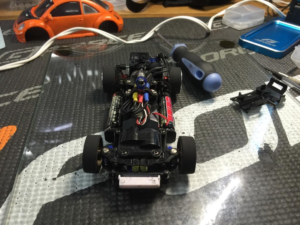 f:id:suzuki-goose350:20150910084356j:image f:id:suzuki-goose350:20150910084356j:image