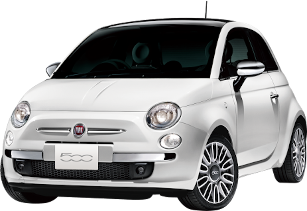 f:id:suzuki-goose350:20150911084849p:image f:id:suzuki-goose350:20150911084849p:image