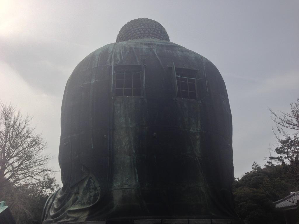 f:id:suzuki-goose350:20150911104014j:image f:id:suzuki-goose350:20150911104014j:image