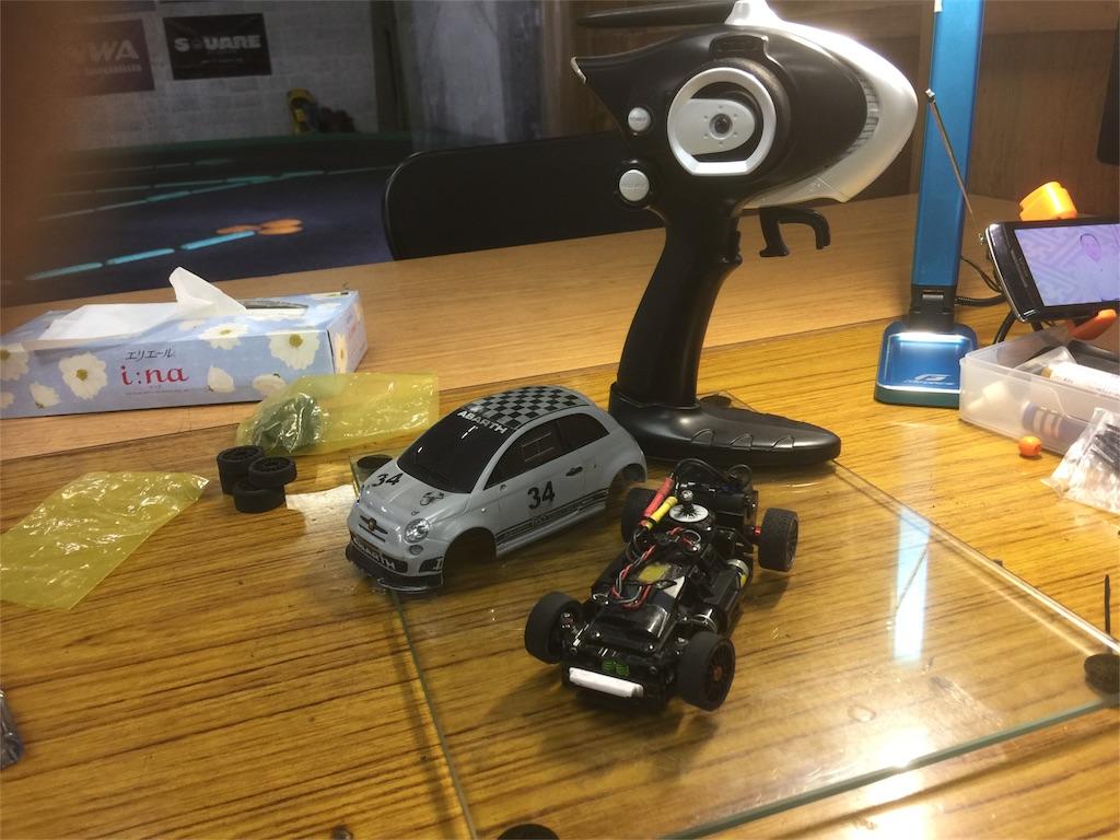 f:id:suzuki-goose350:20150921073833j:image f:id:suzuki-goose350:20150921073833j:image
