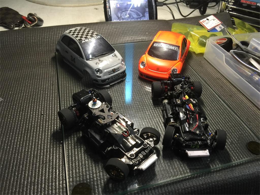 f:id:suzuki-goose350:20150921074000j:image f:id:suzuki-goose350:20150921074000j:image