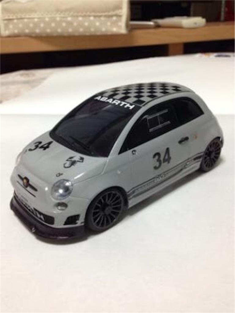 f:id:suzuki-goose350:20150921122041j:image f:id:suzuki-goose350:20150921122041j:image
