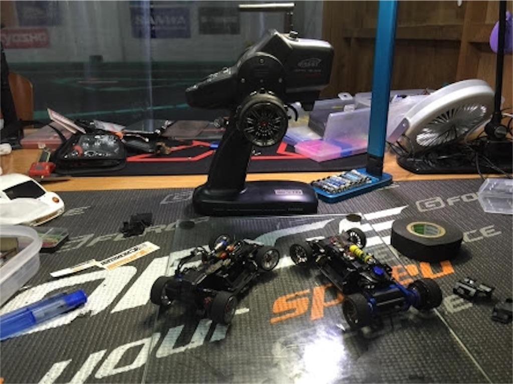 f:id:suzuki-goose350:20150923122615j:image f:id:suzuki-goose350:20150923122615j:image