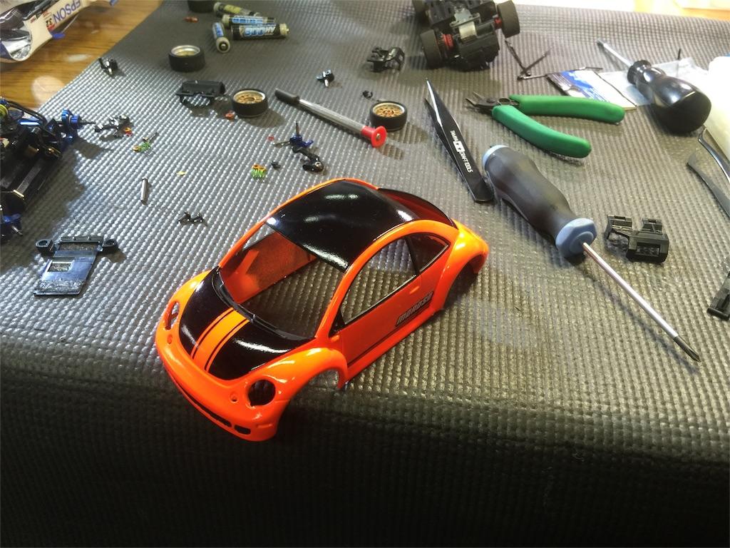 f:id:suzuki-goose350:20151004231235j:image f:id:suzuki-goose350:20151004231235j:image