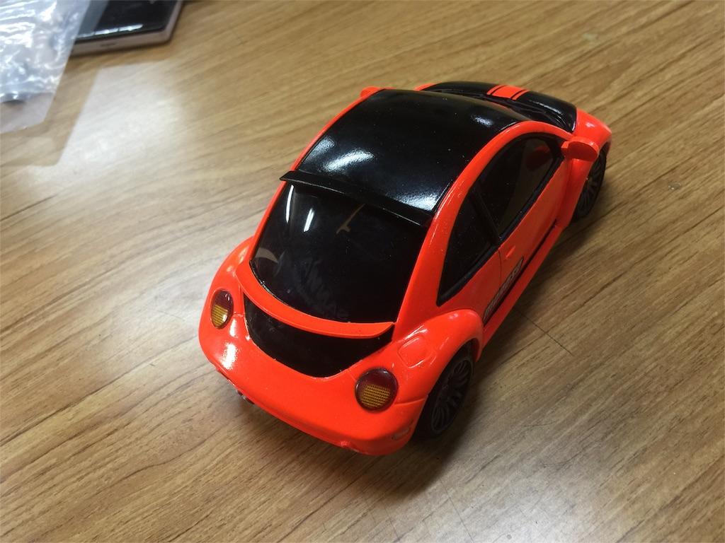 f:id:suzuki-goose350:20151004231802j:image f:id:suzuki-goose350:20151004231802j:image