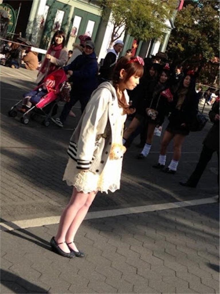 f:id:suzuki-goose350:20151010232650j:image f:id:suzuki-goose350:20151010232650j:image