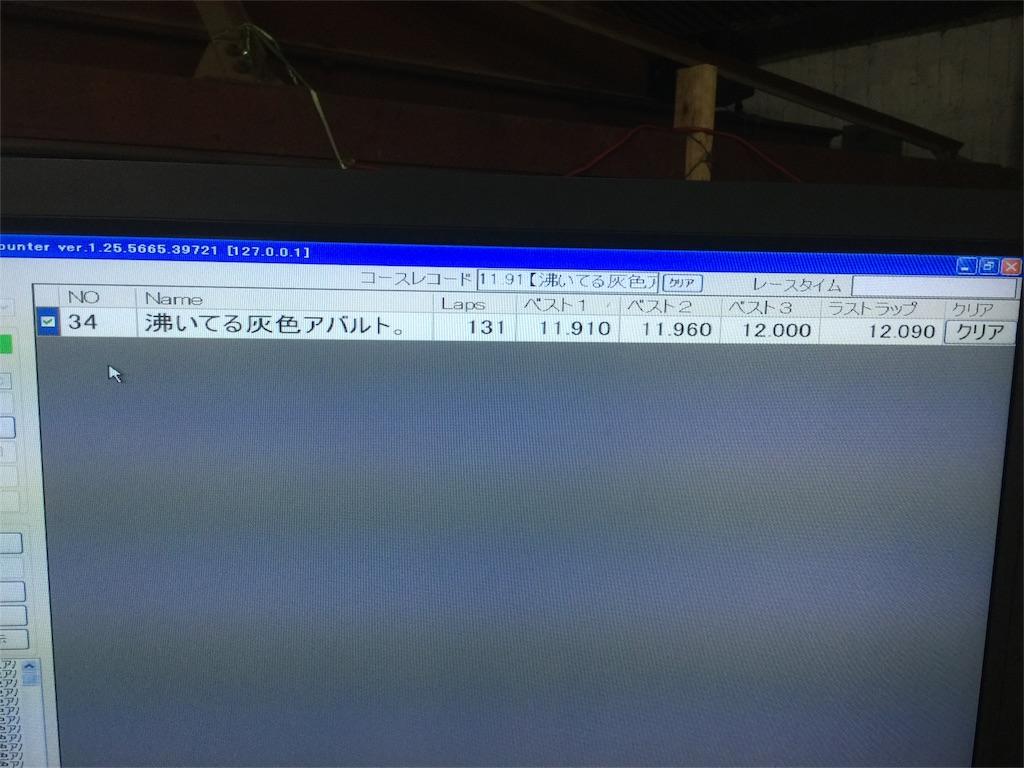 f:id:suzuki-goose350:20151010233311j:image f:id:suzuki-goose350:20151010233311j:image