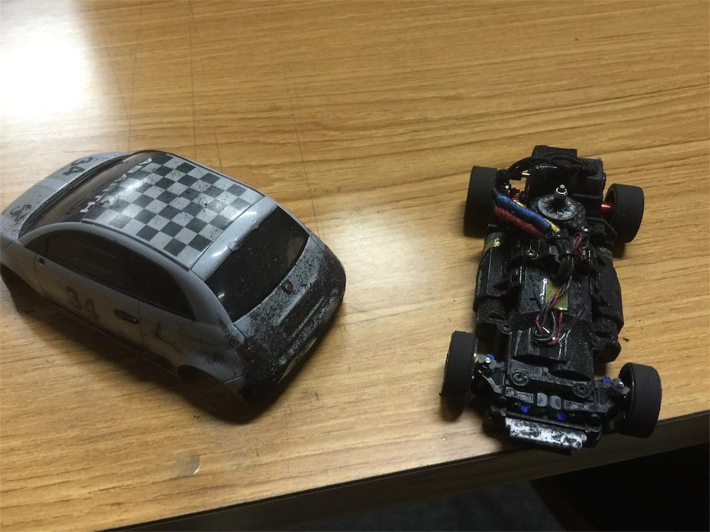 f:id:suzuki-goose350:20151010233836j:image f:id:suzuki-goose350:20151010233836j:image