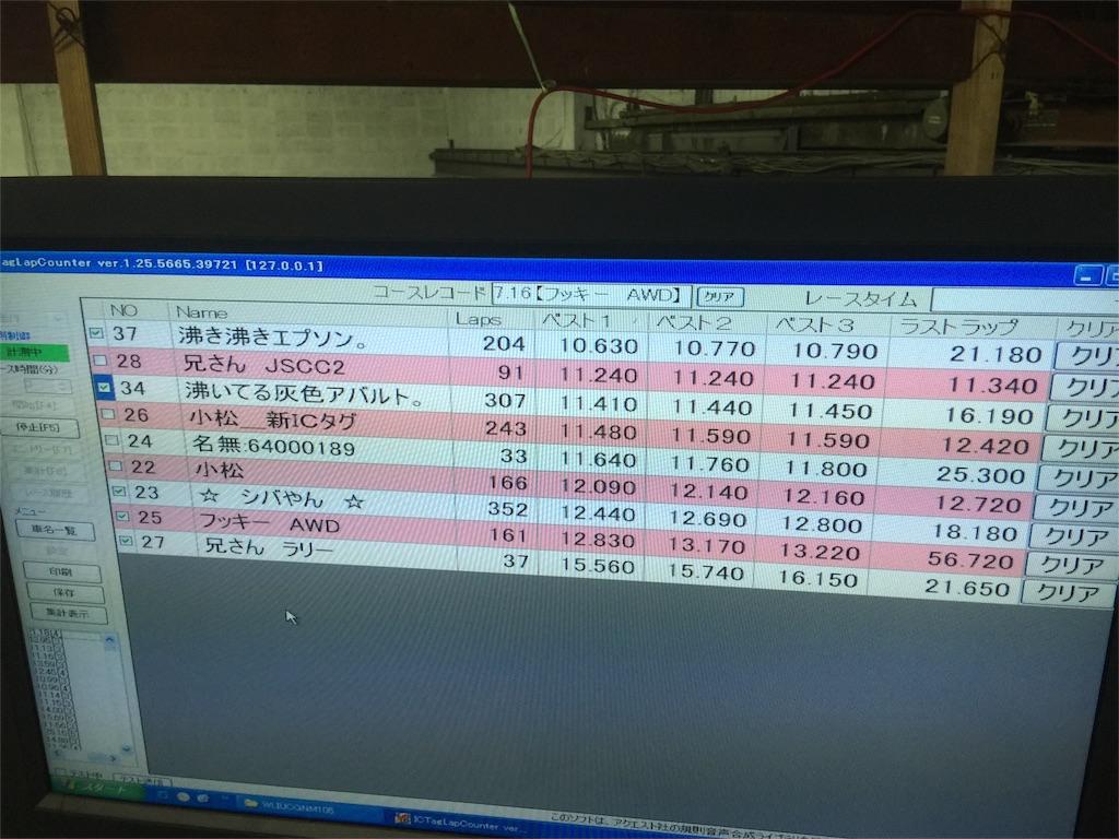 f:id:suzuki-goose350:20151011232824j:image f:id:suzuki-goose350:20151011232824j:image
