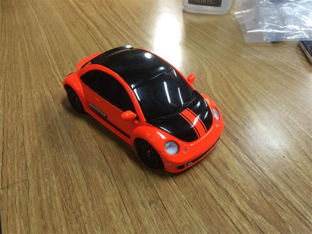 f:id:suzuki-goose350:20151013235053j:image f:id:suzuki-goose350:20151013235053j:image