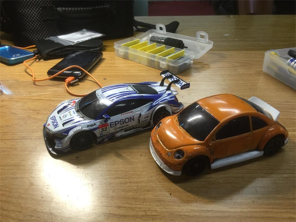 f:id:suzuki-goose350:20151026102533j:image f:id:suzuki-goose350:20151026102533j:image